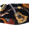 Face Covering Music Design 31 (Cotton) 18,5*9,5 cm