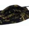 Face Covering Music Design 39 (Cotton) 18,5*9,5 cm