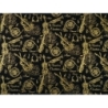 Face Covering Music Design 39 (Cotton) 18,5*9,5 cm