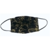 Face Covering Music Design 34 (Cotton) 18,5*9,5 cm