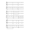 Jackson & Miller - Let There Be Peace On Earth