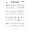 Wennink, Ed - 10 Rock & Blues Solos for Guitar