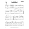 Wennink, Ed - 10 Rock & Blues Solos for Guitar