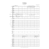 Pals, Leopold der - Spring And Autumn Symphonic Sketches, Op. 14