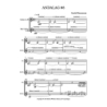 Rasmussen, Sunleif - Andalag No. 8