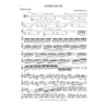 Rasmussen, Sunleif - Andalag No. 8