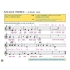 Recorder From The Beginning: Pupil's Book 1