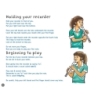 Recorder From The Beginning: Pupil's Book 1