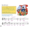 Recorder From The Beginning: Pupil's Book 1