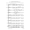 Whitbourn, James - He Carried Me Away In The Spirit