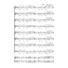 Whitbourn, James - He Carried Me Away In The Spirit