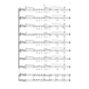 Whitbourn, James - He Carried Me Away In The Spirit