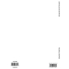Joio, Justin Dello - Due Per Due