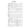 Whitbourn, James - Annelies (Orchestral Version)