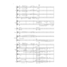Whitbourn, James - Annelies (Orchestral Version)