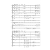 Whitbourn, James - Annelies (Orchestral Version)
