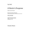 Bell, Iain - A Harlot's Progress - Full Score