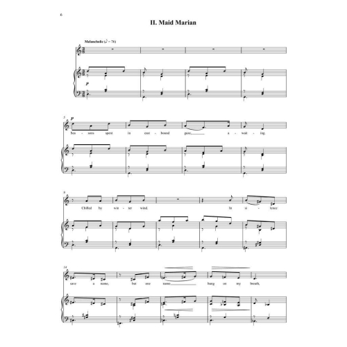 Bell, Iain - Daughters of Britannia