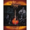 The Gibson 175