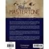 Gibson Mastertone
