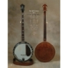 Gibson Mastertone
