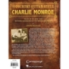The Country Guitar Style of Charlie Monroe