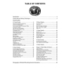 The Country Guitar Style of Charlie Monroe