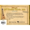 Ultimate Lit'l Ukulele Chords, Plus