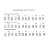 Ultimate Lit'l Ukulele Chords, Plus