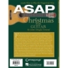 ASAP Christmas for Guitar