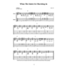 ASAP Bluegrass Guitar
