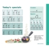 Sebba & Moses - Recorder Magic: Descant Tutor Book 1 [2nd Edition]