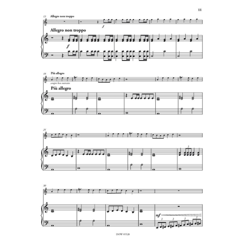 Album VIII