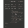Real Time Drums 1 (D)