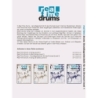 Real Time Drums 1 (D)
