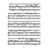 Woodcock, Robert - Concerto for Descant (Soprano) Recorder