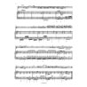 Telemann, G.P - Sonata for Treble (Alto) Recorder and BC
