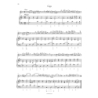 Corelli, Arcangelo - Sonata for Treble (Alto) Recorder and B.c.