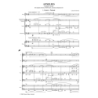 Whitbourn, James - Annelies (Chamber Version)