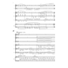 Whitbourn, James - Annelies (Chamber Version)