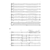 Whitbourn, James - Annelies (Chamber Version)