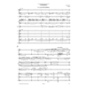 Holt, Simon - Canciones (Full Score)