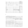 Holt, Simon - Canciones (Full Score)