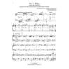 Austin, Glenda - Warm Kitty (Theme and Variations)
