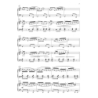 Gillock, William - Carnival in Rio (2P, 4H)