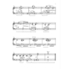 Austin, Glenda - Jazz Suite