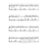 Austin, Glenda - Jazz Suite