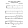 Bach - Jesu, Joy of Man's Desiring
