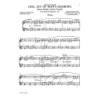 Bach - Jesu, Joy of Man's Desiring