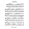 Gillock, William - Lyric Pieces